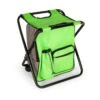 Camco Backpack Stool Cooler -Husky Houses Shop 51909
