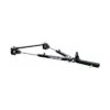RoadMaster Falcon 2 Tow Bar -Husky Houses Shop 520