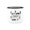 Camco Life Is Better At The Campsite Ceramic Citronella Candle