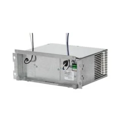 Parallax 5300 Series 55 Amp Lower Replacement Section