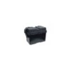 NOCO Snap-Top Battery Box - Medium -Husky Houses Shop 55 1709