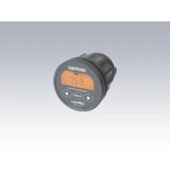 Xantrex LinkPro Monitor