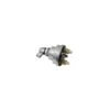 Pollak Battery Disconnect Switch - Levered -Husky Houses Shop 55 7039