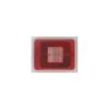 Bargman #84 Horizontal Back- Up Replacement Taillight Lens -Husky Houses Shop 55 8500 1