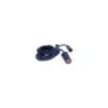 Prime Products 12V Extension Cord- 15' -Husky Houses Shop 55 8596