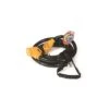 Camco 50 AMP 15' Power Grip Extension Cord With Handles -Husky Houses Shop 55194