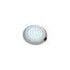 Peterson 5.5" Round Interior LED -Husky Houses Shop 556847 silo
