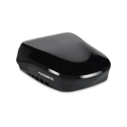 Dometic Blizzard NXT 15K BTU Multi-Zone Black High Capacity Heat Pump Air Conditioner