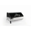 Camco Olympian Grill -Husky Houses Shop 57245 out a