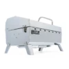 Camco Olympian™ 4500 Grill 2 Camco Olympian™ 4500 Grill -Husky Houses Shop 57251 out d