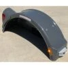Demco Right Passenger Side Replacement Fender Assembly For KarKaddy KK460SS (2004 To 2011) -Husky Houses Shop 5737d