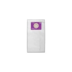 InterVac Y08 Replacement Vacuum Bags