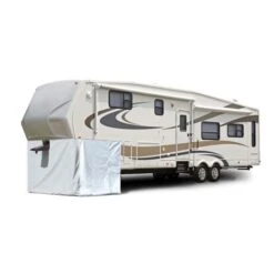 ADCO 5th Wheel Skirt - 64" X 266"