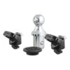 CURT Ram Factory-Style Gooseneck Ball And Safety Chain Anchor Kit -Husky Houses Shop 60618 1024x768 b 1