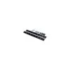 Demco Industry Standard Premier-Series Above-Bed Mount Rails