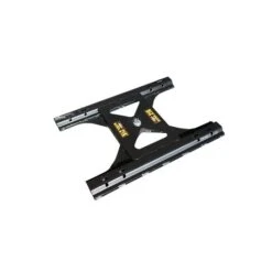 Demco B&W Gooseneck To Industry Standard 5th Wheel Adapter