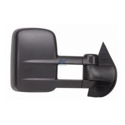 K-Source 2007 To 2012 GMC/Chevy RH Manual Towing Mirror