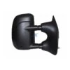K-Source 1999 To 2007 Ford RH Manual Extendable Towing Mirror -Husky Houses Shop 62094g 1