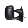 K-Source 1999-2004 Ford F-250/350/450 RH Power Mirror -Husky Houses Shop 62135 36g 1