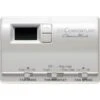 Coleman MACH 2-Stage Heat Pump & Gas Furnace Digital Wall Thermostat -Husky Houses Shop 6536a3351