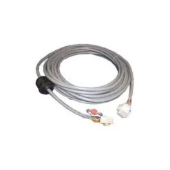 Coleman MACH 35' Lifeline Wiring Harness W/ Connectors