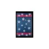 Faulkner 9' X 12' Stars 'n Stripes Reversible Deluxe Multi-Purpose Mat -Husky Houses Shop 68872