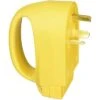 Park Power Easy Grab 30 Amp Male Replacement Plug -Husky Houses Shop 69238