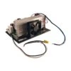 Parallax 7100 Series 55 Amp REPLACEMENT Electronic Power Center -Husky Houses Shop 7155r