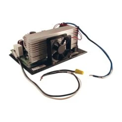 Parallax 7100 Series 55 Amp REPLACEMENT Electronic Power Center