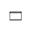 La Salle Industries High Pointe 1.0 Cu Ft Microwave Black Trim Kit -Husky Houses Shop 72 3438