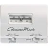 Coleman MACH Single Stage Heat/Cool Analog Wall Thermostat -Husky Houses Shop 7330g3351