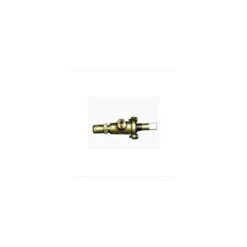 MC Enterprises Replacement 7502P181-60 Magic Chef 5200 BTU Top Burner Valve