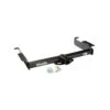 Draw-Tite 75189 Class III/IV Max-Frame Receiver Hitch