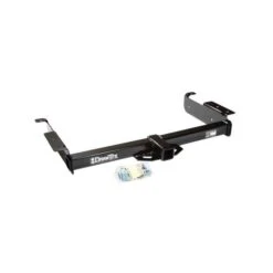 Draw-Tite 75189 Class III/IV Max-Frame Receiver Hitch