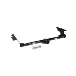 Draw-Tite 75270 Class III/IV Max-Frame Receiver Hitch