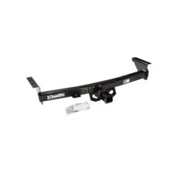 Draw-Tite 75282 Class III/IV Max-Frame Receiver Hitch