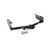 Draw-Tite 75362 Class III/IV Max-Frame Receiver Hitch 2 Draw-Tite 75362 Class III/IV Max-Frame Receiver Hitch -Husky Houses Shop 75362 1