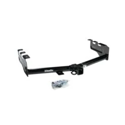Draw-Tite 75521 Class III/IV Max-Frame Receiver Hitch