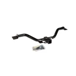 Draw-Tite 75528 Class III/IV Max-Frame Receiver Hitch