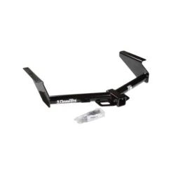 Draw-Tite 75578 Class III/IV Max-Frame Receiver Hitch