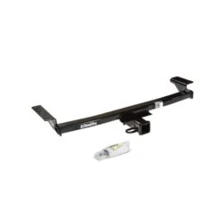 Draw-Tite 75647 Class III/IV Max-Frame Receiver Hitch