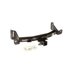 Draw-Tite 75691 Class III/IV Max-Frame Receiver Hitch