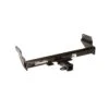 Draw-Tite 75699 Class III/IV Max-Frame Receiver Hitch