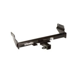 Draw-Tite 75699 Class III/IV Max-Frame Receiver Hitch