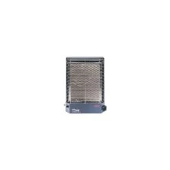 Camco Olympian Wave 6 Catalytic Safety Heater