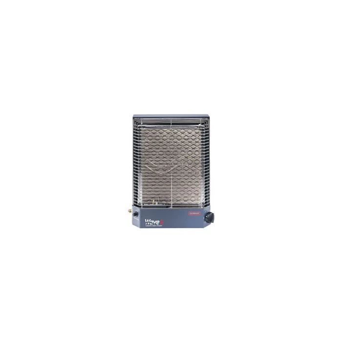 Camco Olympian Wave 8 Cataytic Safety Heater 3 Camco Olympian Wave 8 Cataytic Safety Heater