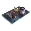 Dinosaur UIB-L Replacement Ignitor Board - Large -Husky Houses Shop 80 8633