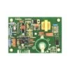 Dinosaur UIB24V A/C "Park Model" Replacement Ignitor Board 1 Dinosaur UIB24V A/C "Park Model" Replacement Ignitor Board -Husky Houses Shop 80 8638
