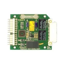 Dinosaur 300-3056/3687 Replacement Onan Generator Board