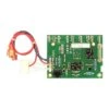 Dinosaur 61647422 Replacement 2-Way Norcold Power Supply Board -Husky Houses Shop 80 8654